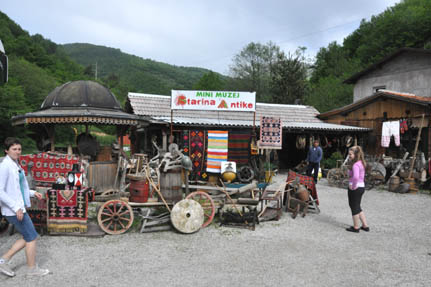 eika image
